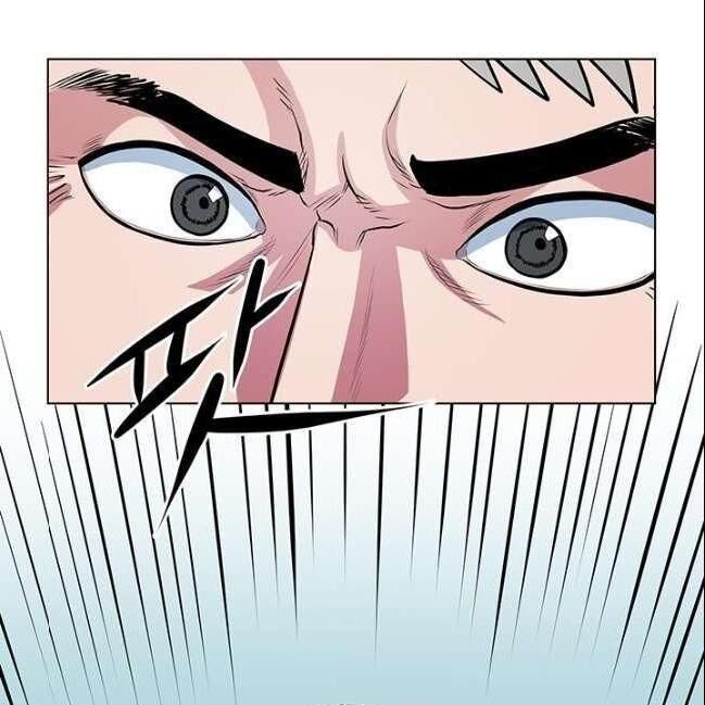 kẻ phán xét chapter 35 13