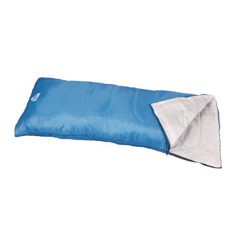 , Túi ngủ dành cho du lịch và văn phòng Bestway 68053, KT 1.80m x 75cm