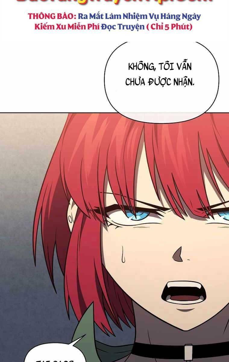 sự trở lại của người chơi sau 10000 năm chapter 54 125