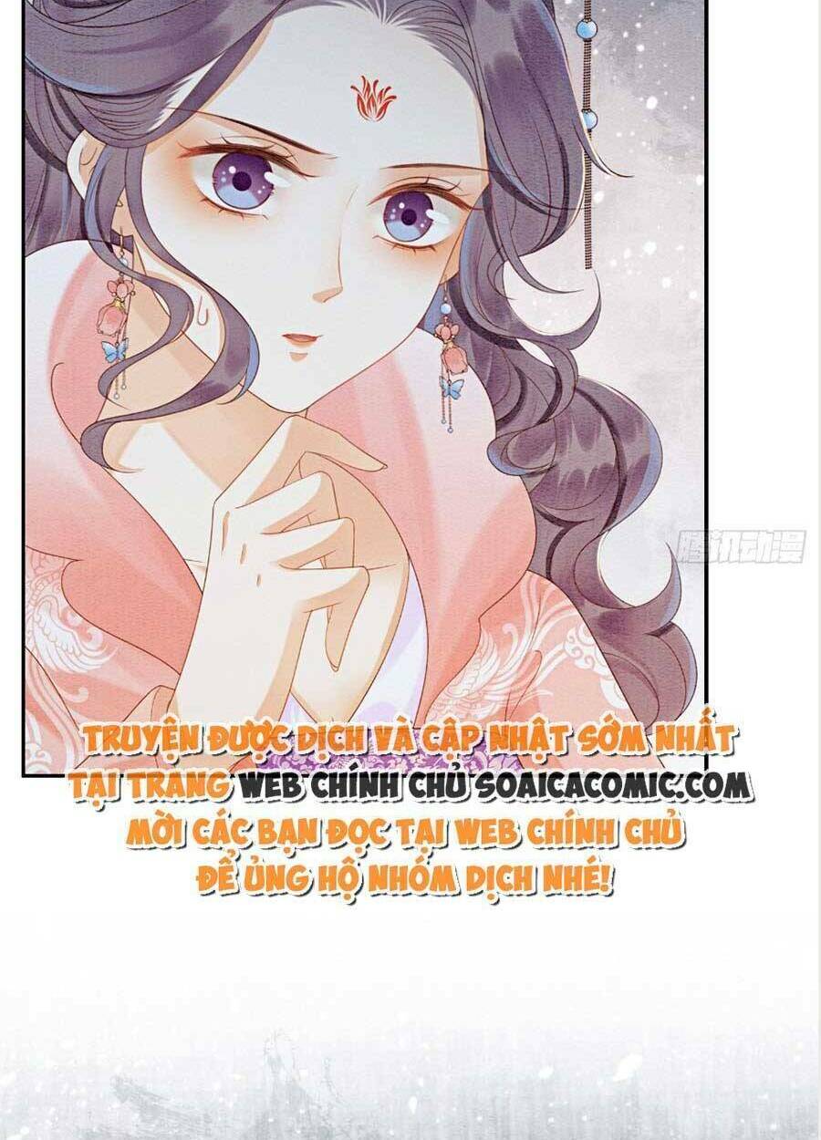 bắt đầu hủy hôn để công lược vương gia chapter 65 15