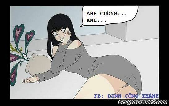 hạt giống tình yêu chapter 4 8