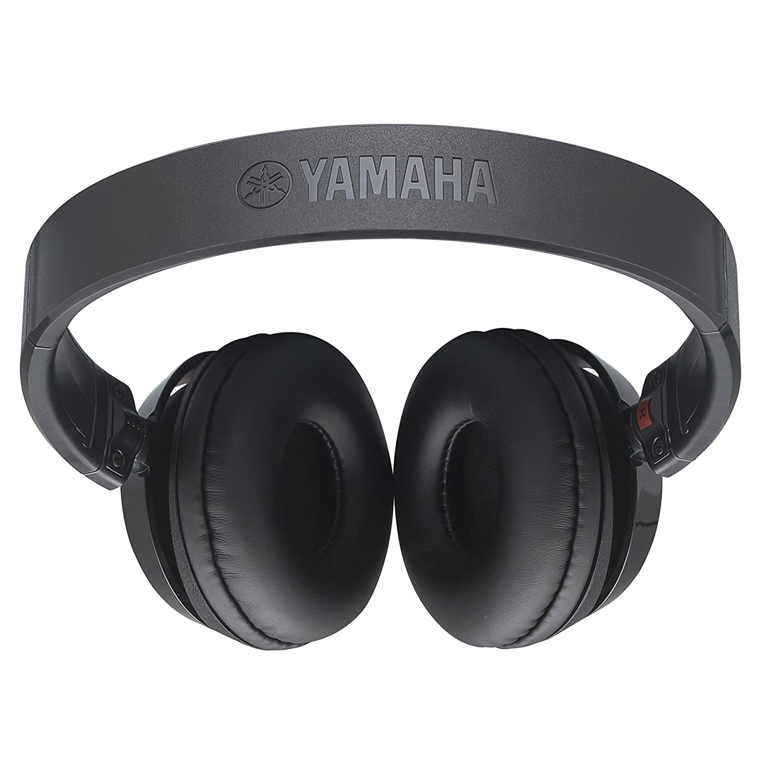 Yamaha HPH-50B Tai nghe Headphones Compact Closed HPH50B Hàng Chính Hãng - Kèm Móng Gẩy DreamMaker