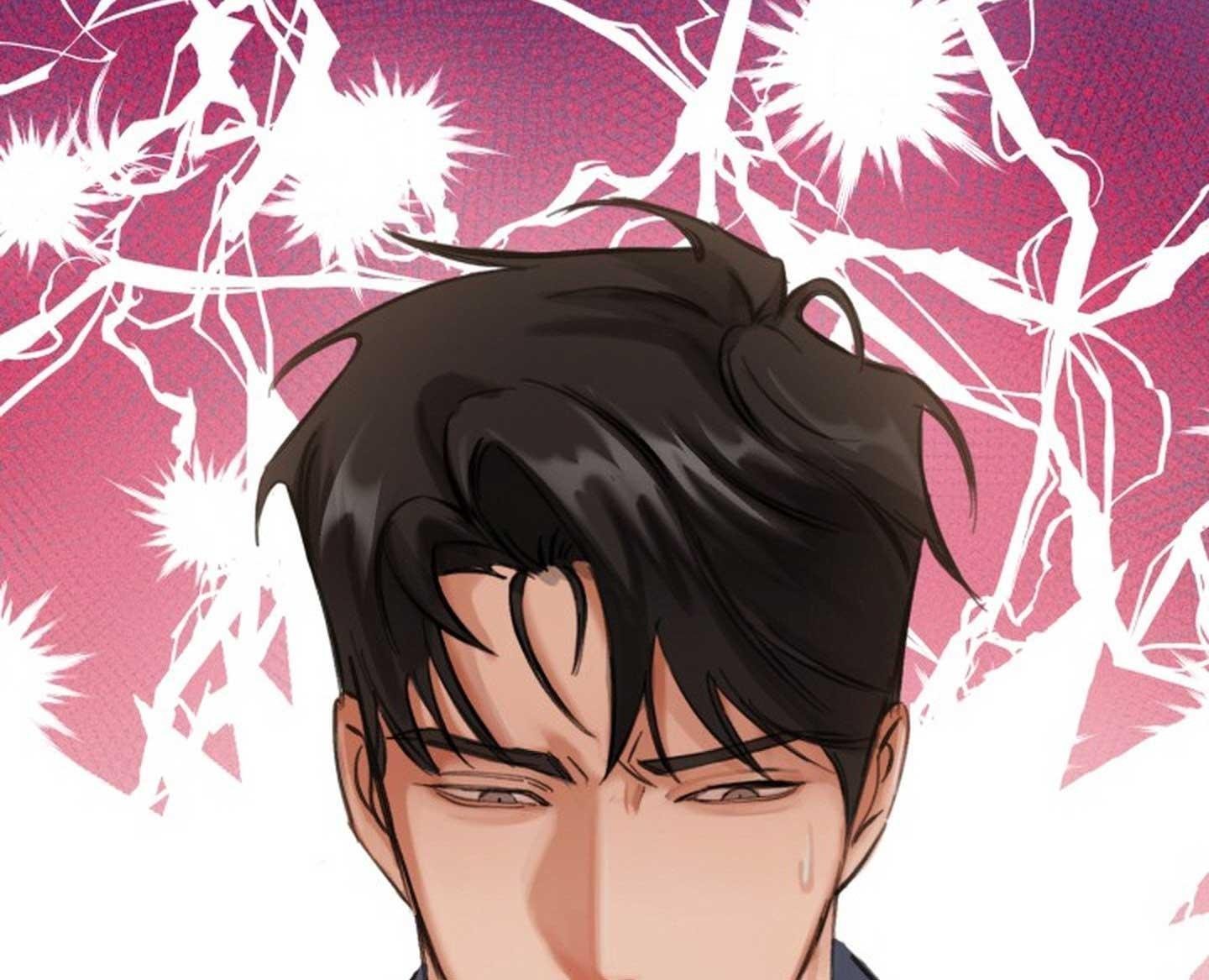 tunnel buddy chapter 1 17