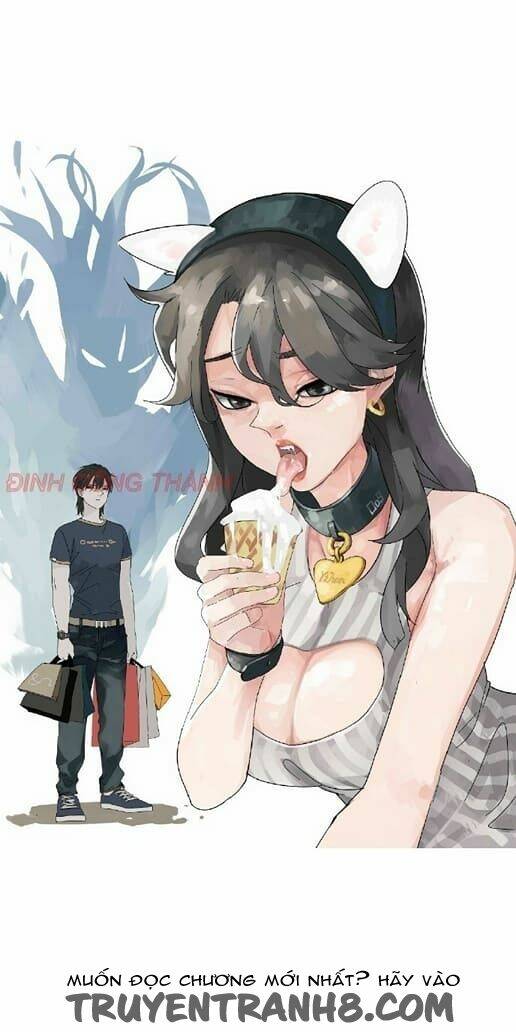 mục vụ chapter 10 81