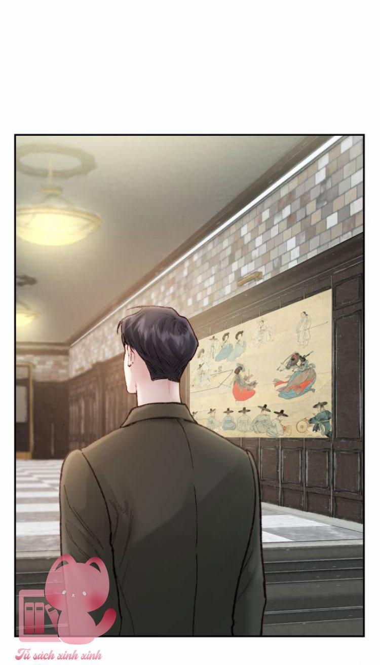 my demon chapter 5 62