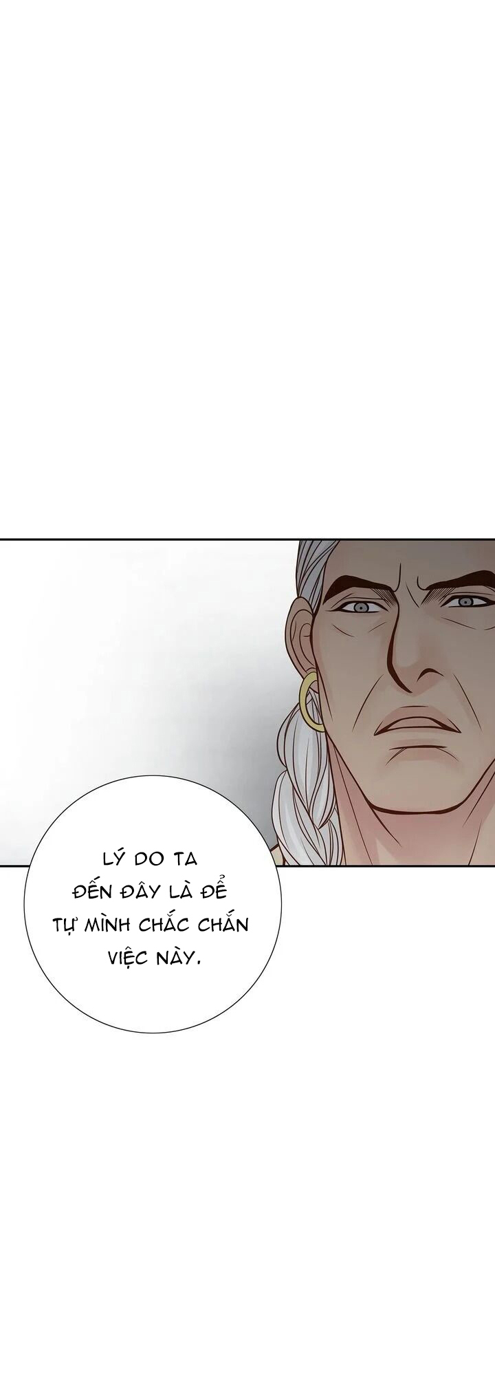 nữ hoàng bí ẩn chapter 6 23