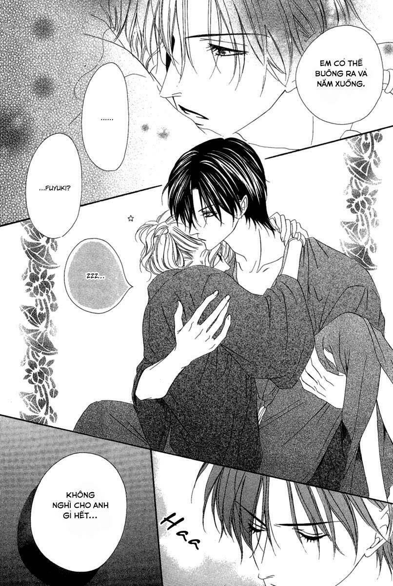 keishichou tokuhanka 007 chapter 14.1 33