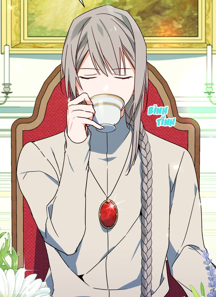 nàng elizabeth thuần khiết chapter 21 4