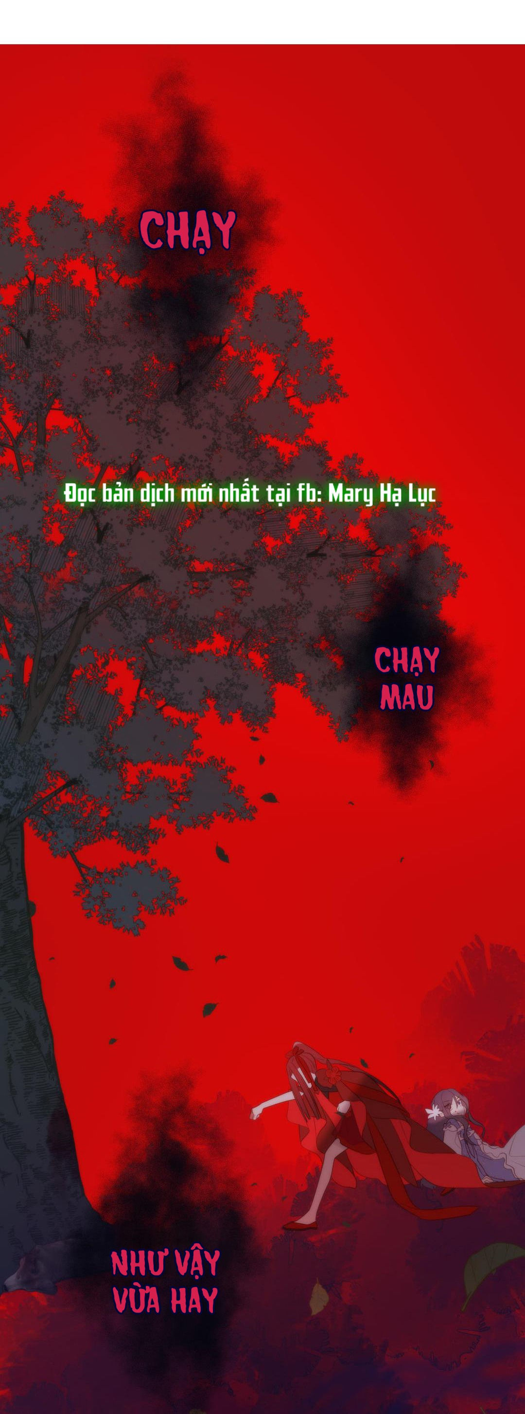 ác nữ cự tuyệt nam chính chapter 20 2