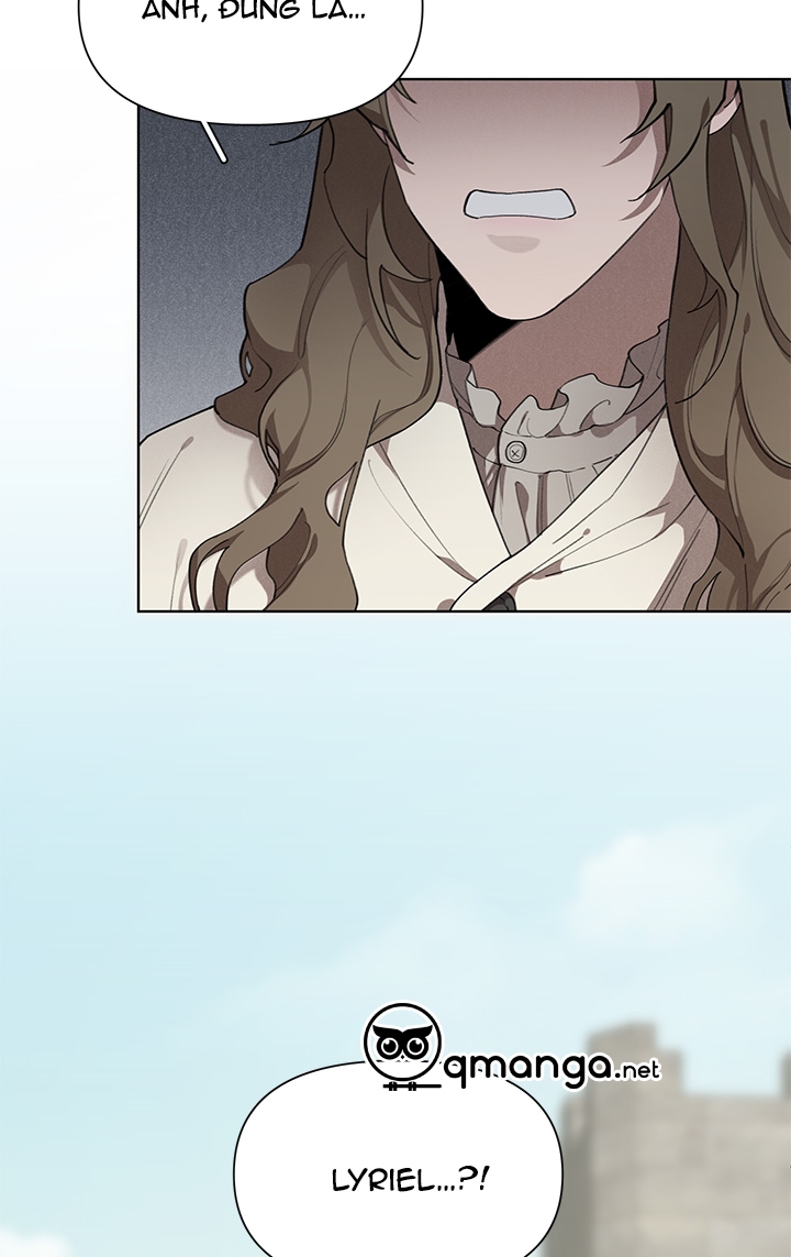 plaything - món đồ chơi của đại công tước chapter 14 26