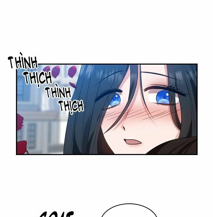 người chồng bạo chúa của tôi đã thay đổi chapter 12 2