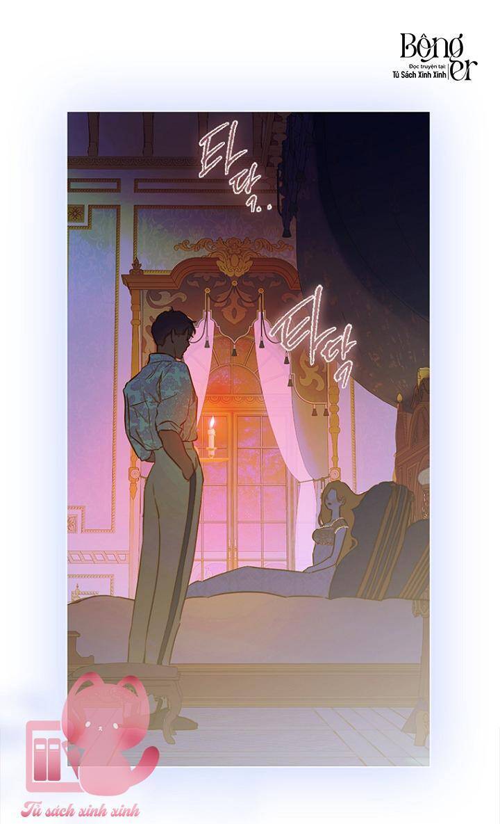 mẹ tôi lại kết hôn lần nữa chapter 49 44