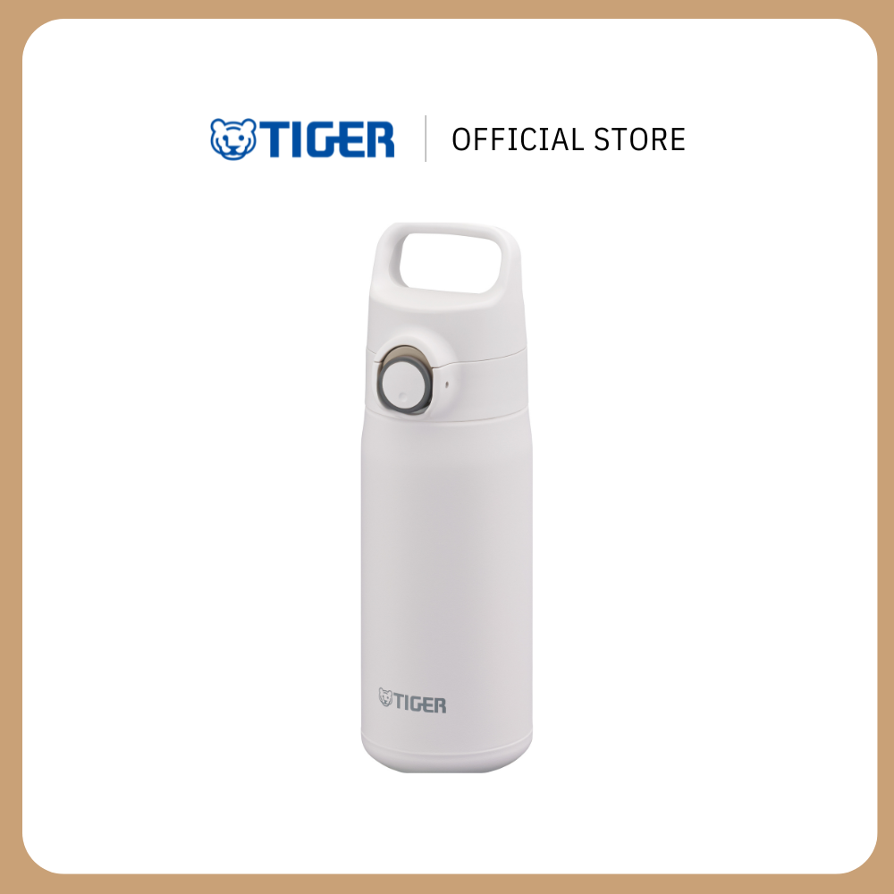 Bình Giữ Nhiệt Lưỡng Tính Tiger MTA-J050 (500ml)