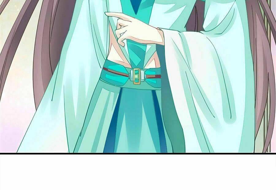 tay phải của bản tọa thành tinh rồi chapter 9 3