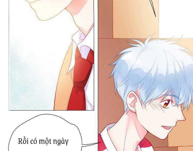 giai điệu của sự va chạm chapter 1 30