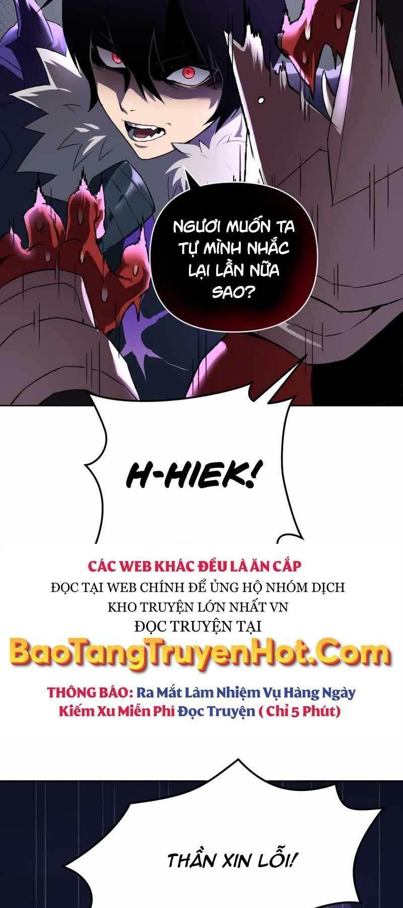 sự trở lại của người chơi sau 10000 năm chapter 3 5