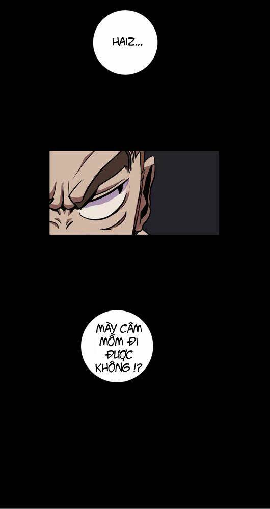 ssen nom chapter 5 4