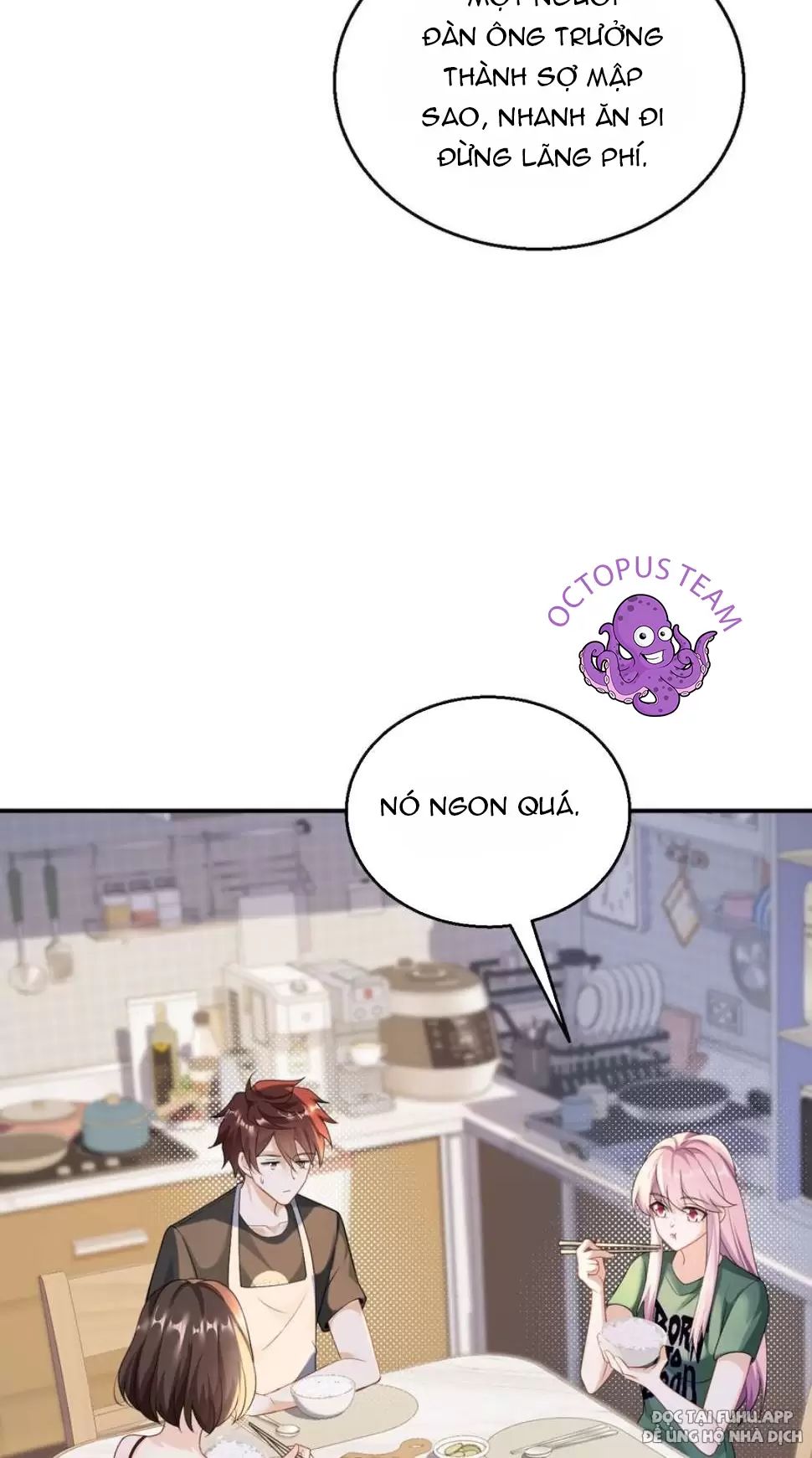 tái sinh, tôi trở thành ông vua ngành giải trí chapter 39 20