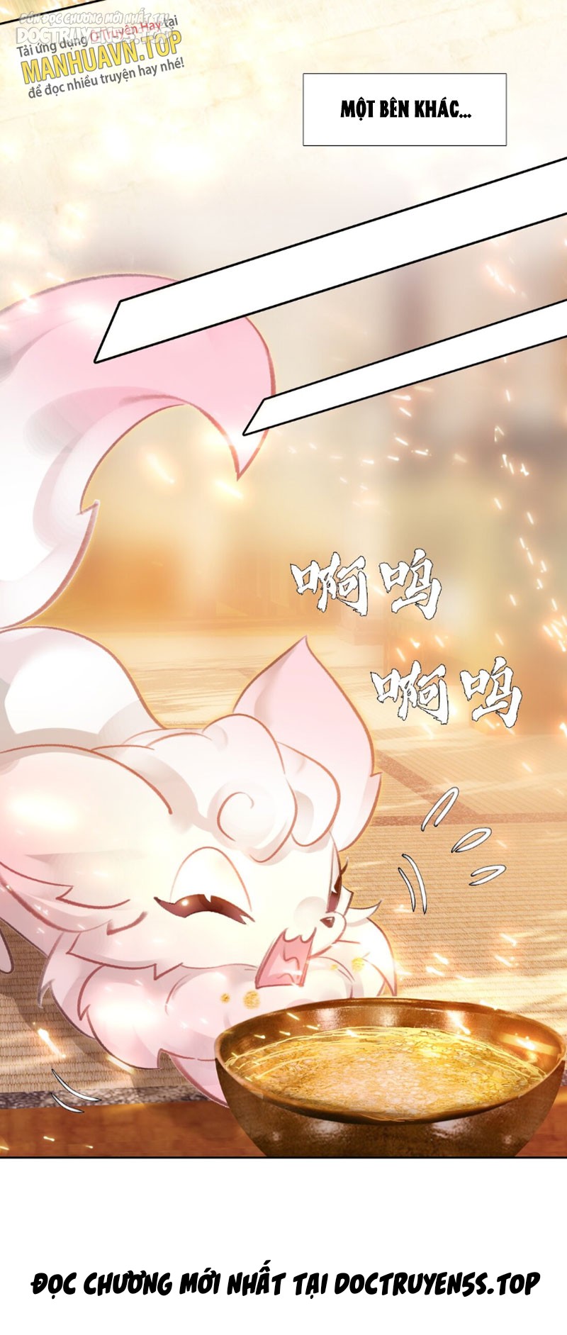 hóa ra ta là tuyệt thế cao thủ chapter 8 29