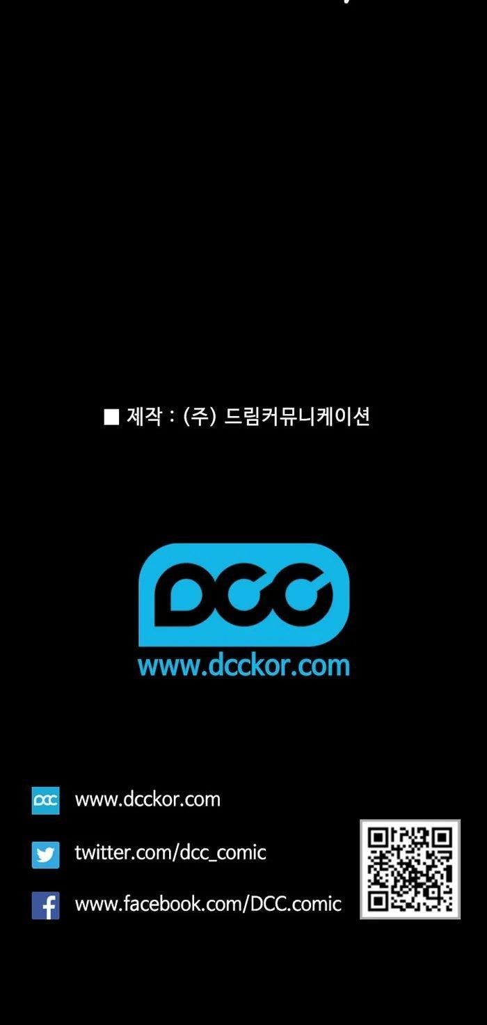 quá tải chapter 14 35