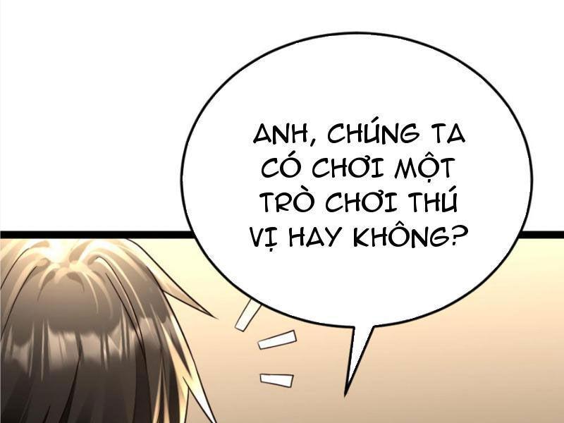 đóng băng toàn cầu: tôi gây dựng nên phòng an toàn thời tận thế chapter 220 63