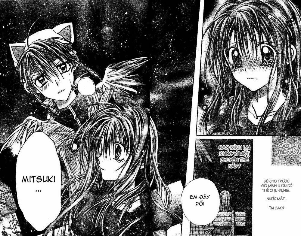 đi tìm mặt trăng tròn chapter 15 23