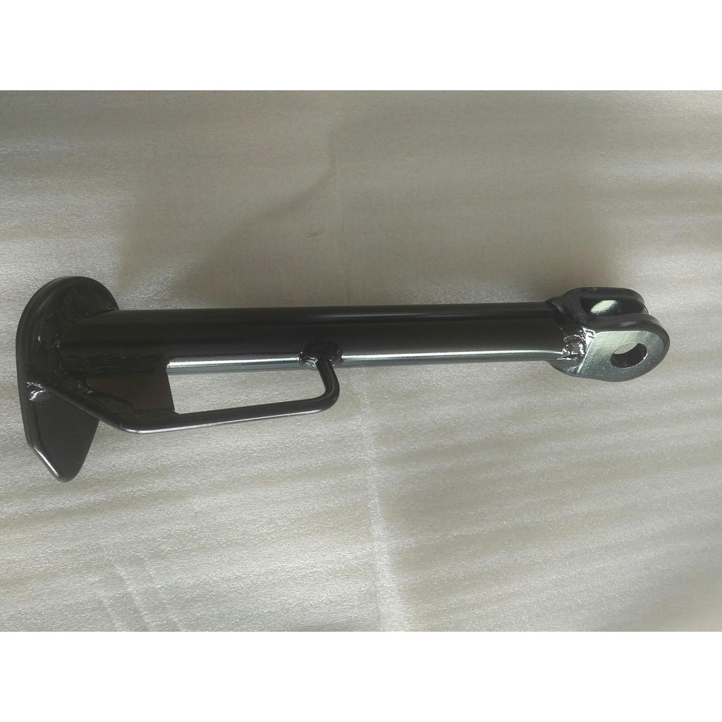 Chống Nghiêng dành cho xe Nouvo 4 - 5 - 6