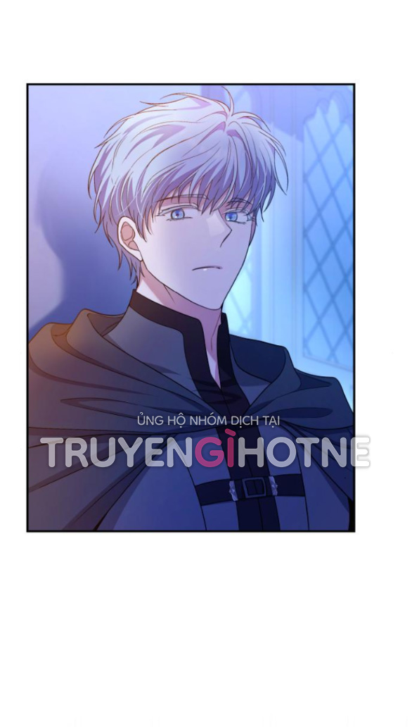 Hãy Giết Chồng Tôi Đi chapter 53.1 - Trang 38