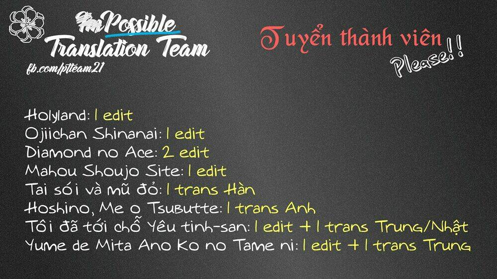 kitsune spirit chapter 21 8