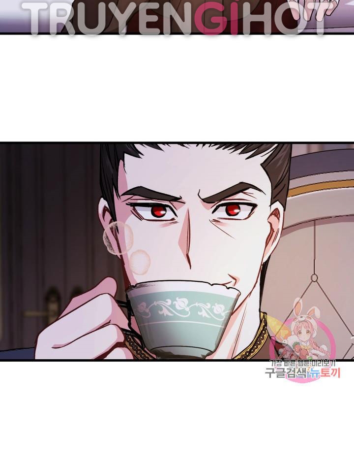 trở thành vợ thái tử quái vật chapter 19.1 48