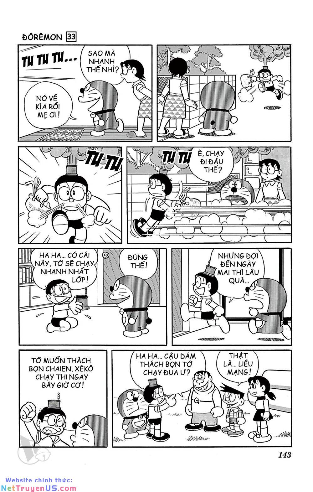 doraemon chapter 596 5