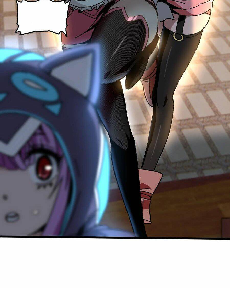 vú em vô địch chapter 24 74