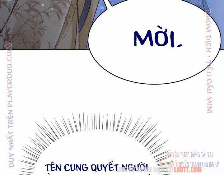 trọng sinh bá sủng nhiếp chính vương quá mạnh mẽ chapter 153 44