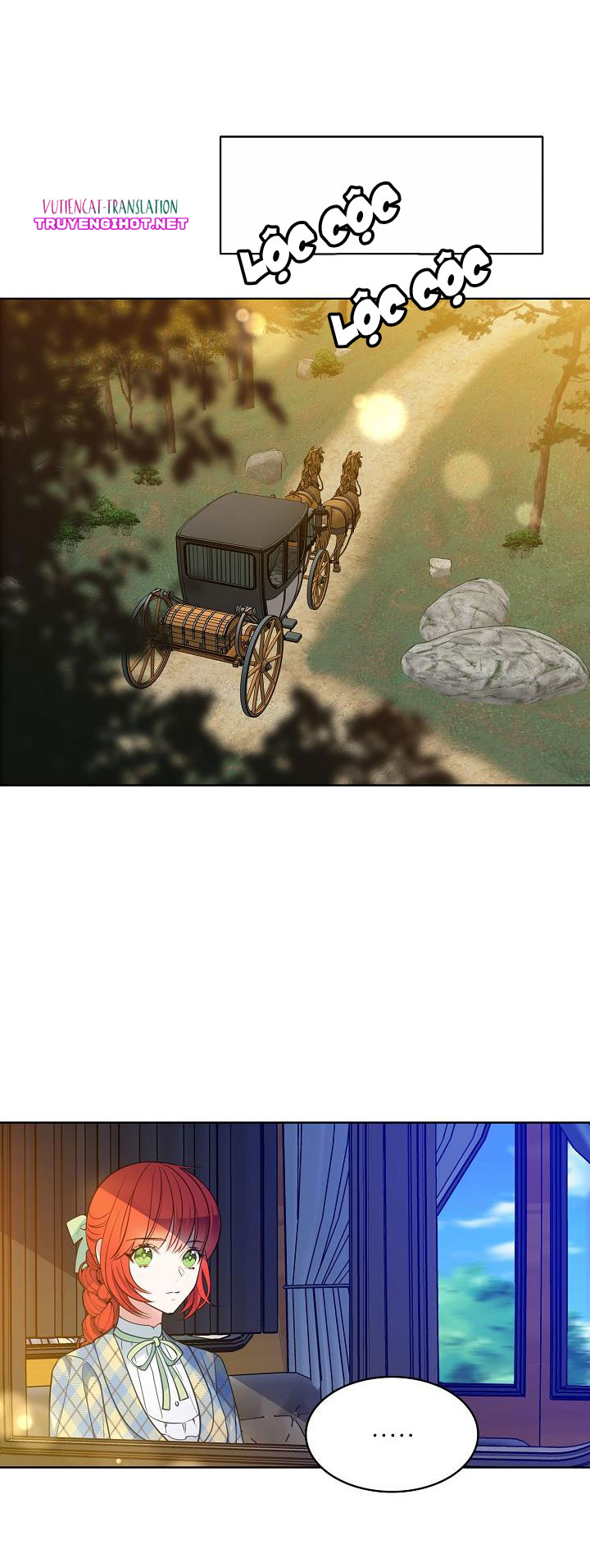 thanh tra của muiella chapter 106 16