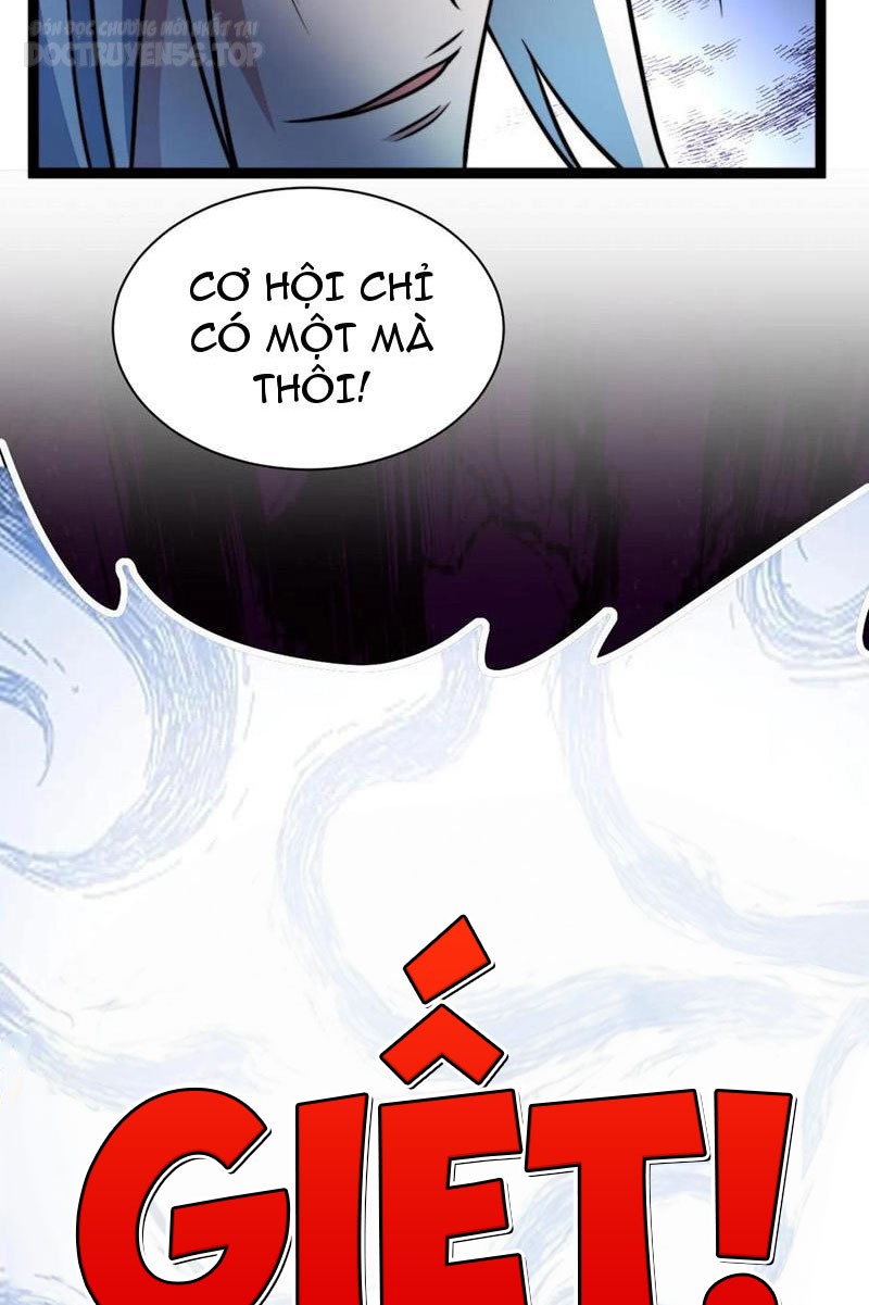 huyền huyễn: ta bắt đầu vô địch từ bại gia chapter 65 12