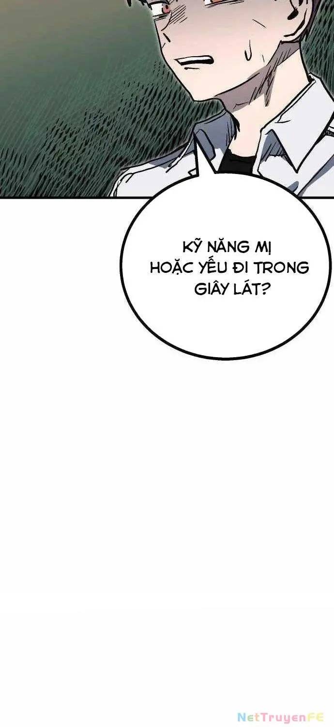 Lỗi Hệ Thống chapter 17 107