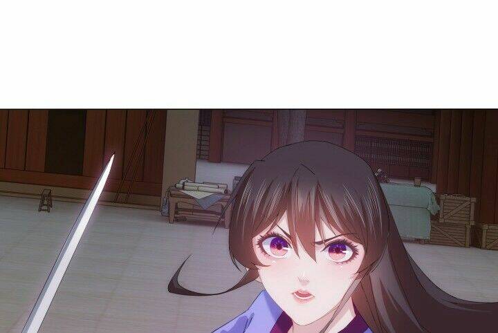 bí mật của dạ tộc chapter 6.3 3