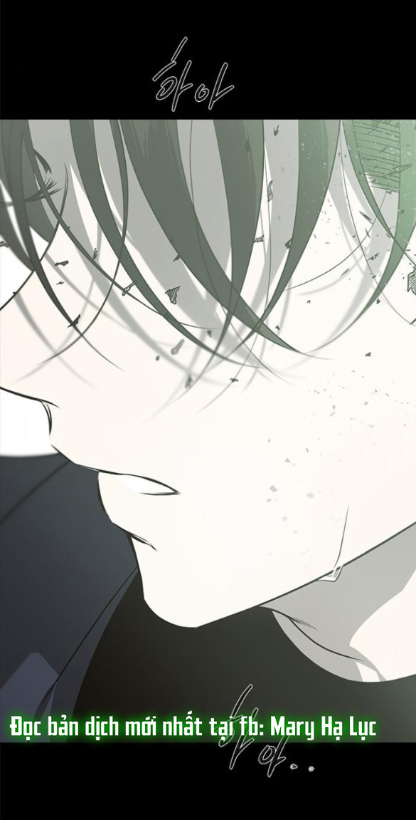 Cạm Bẫy chapter 182.2 43