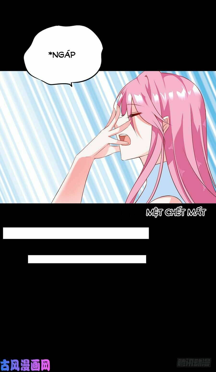 bảy ngày thực cốt hôn ước chapter 15 25