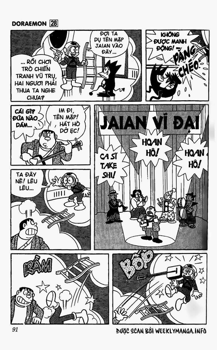doraemon chapter 506 6