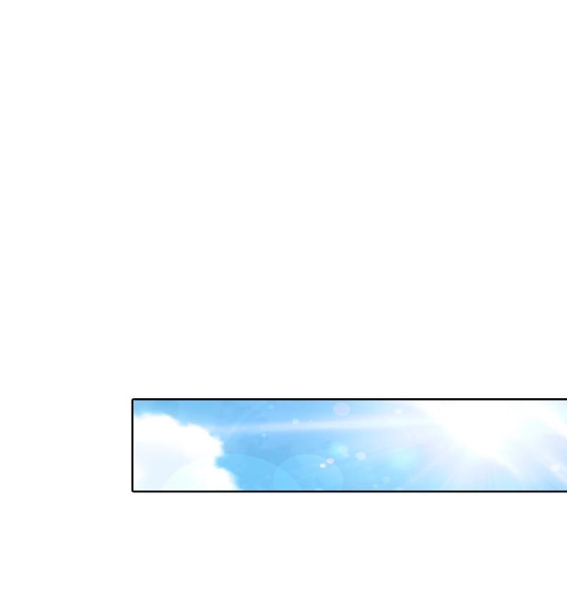 trở thành thư ký của bạo chúa chapter 87 34