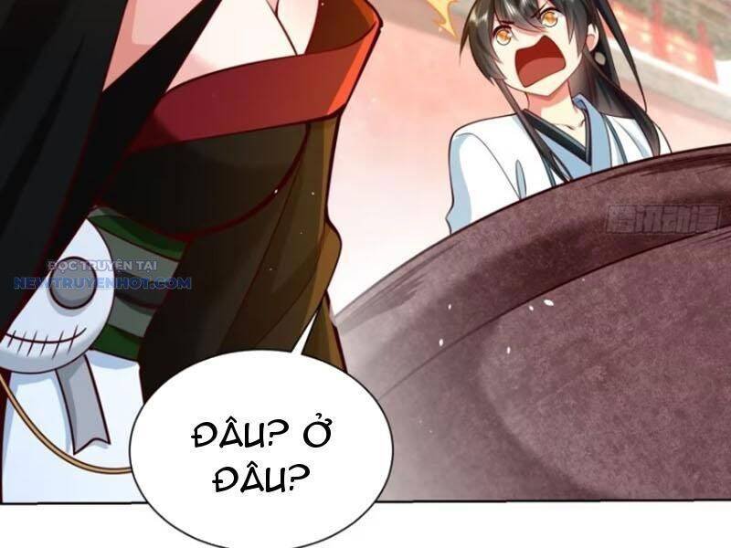 ta thực sự không muốn làm thần tiên chapter 50 71