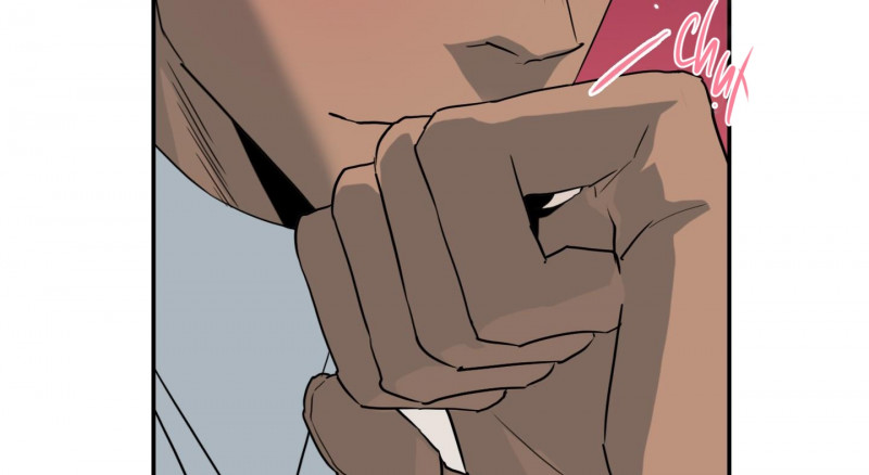 dear door chapter 131 118