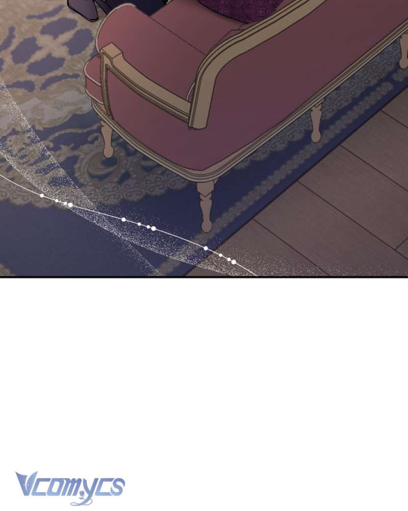 trước khi em có ý định chạy trốn ta sẽ ngăn chặn nó chapter 5 3