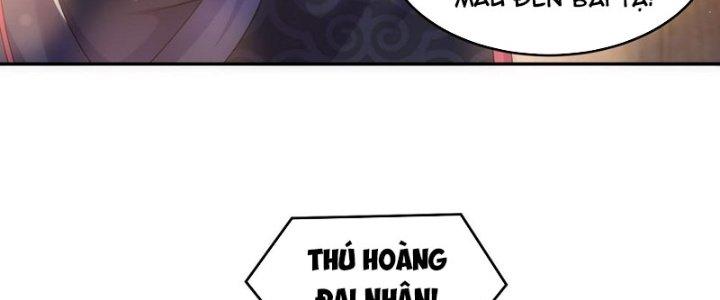 tuyệt sắc đạo lữ đều nói ngô hoàng có thể chất vô địch chapter 54 37