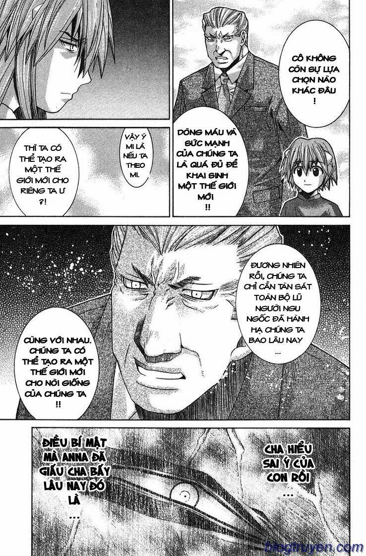 elfen lied chapter 91 13