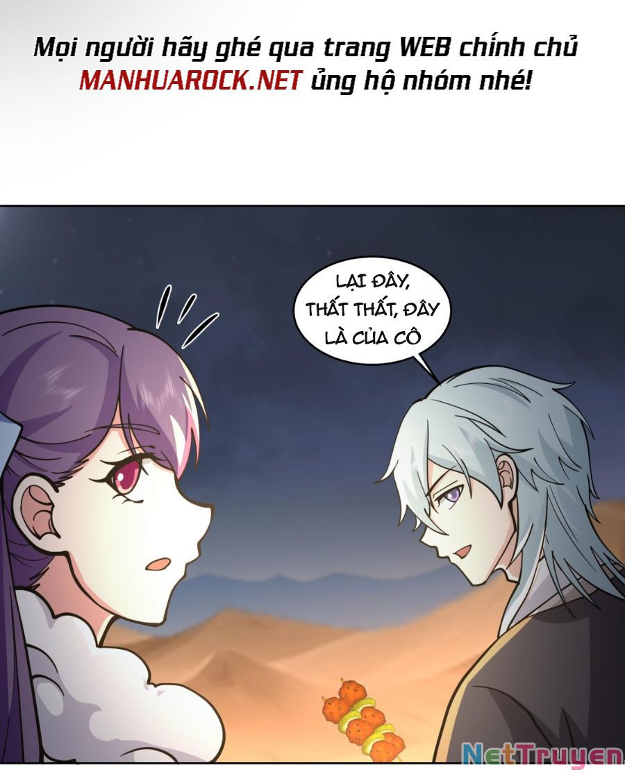 trên người ta có một rồng chapter 567 3