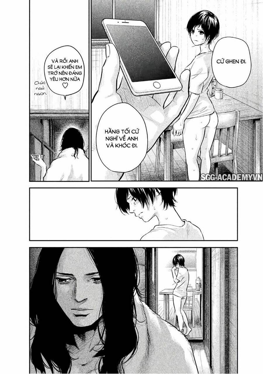 đạo luật nhiều vợ chapter 162 13