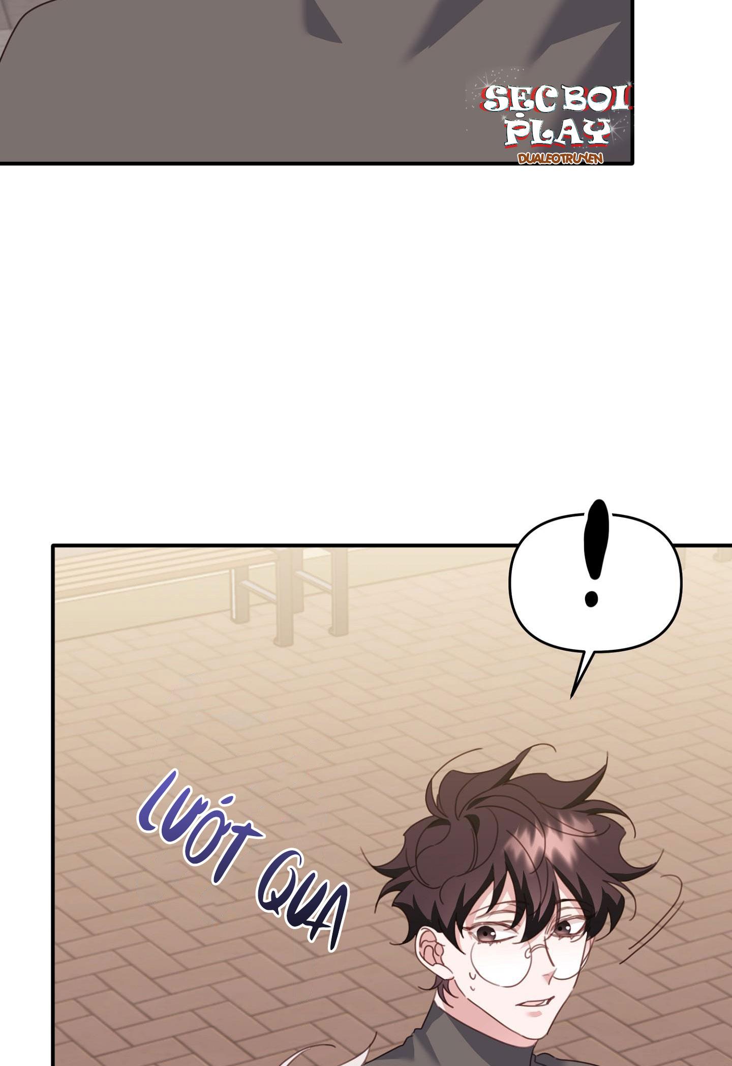 hổ trở về chapter 8 37