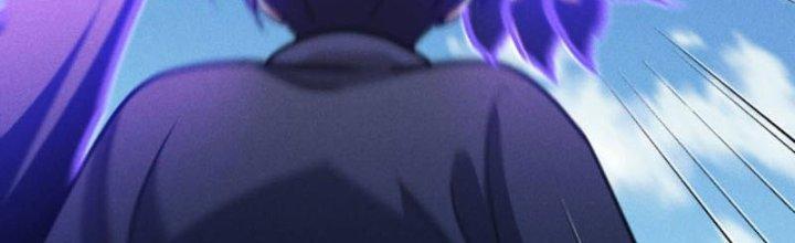 trở thành vương giả sau khi bị cắn chapter 50 130